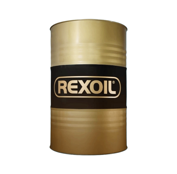 Rexoil Transmission 80W90