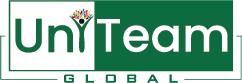 UNITEAM EXIM GLOBAL Limited